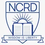 NCRD's Sterling School NCRD's Sterling School Logo
