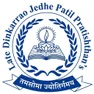 Preeti English Medium School Preeti English Medium School Logo