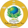 S P English School S P English School Logo