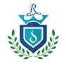 Royal World School Royal World School Logo