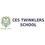 CES Twinklers School CES Twinklers School Logo