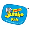Podar Jumbo Kids Podar Jumbo Kids Logo