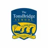 The TonsBridge School The TonsBridge School Logo