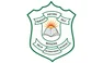 Modern Delhi International School Modern Delhi International School Logo