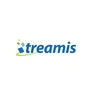 Treamis International School Treamis International School Logo
