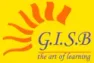 Gitanjali International School Gitanjali International School Logo