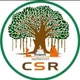 CSR’s EduVISION Academy, Bangalore, Karnataka Boarding School Logo