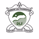 DLF Public School, Sahibabad, Ghaziabad School Logo