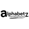 Alphabetz Interantional School Alphabetz Interantional School Logo