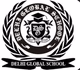 Delhi Global School, Sahibabad, Ghaziabad School Logo