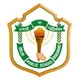 Delhi Public School Ghaziabad International, Dasna, Ghaziabad School Logo