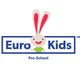 EuroKids PreSchool, Raj Nagar Extension, Ghaziabad School Logo