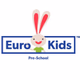EuroKids PreSchool, Raj Nagar Extension, Ghaziabad School Logo