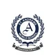 St. Andrews World School, Vasundhara, Ghaziabad School Logo