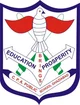 C.P. Arya Public Jr. High School, Govindpuram, Ghaziabad School Logo