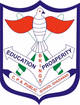 C.P. Arya Public Jr. High School, Govindpuram, Ghaziabad School Logo