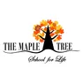 Maple Tree School Maple Tree School Logo