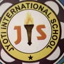 Jyoti International School Jyoti International School Logo
