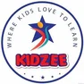 Kidzee Kidzee Logo