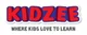 Kidzee, Sector 62, Noida School Logo
