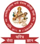 L.R.S. Modern Public School, Sector 49, Noida School Logo