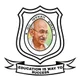 Mg Modern School, Sector 8, Noida School Logo