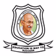 Mg Modern School, Sector 8, Noida School Logo