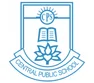 Central Public School Central Public School Logo
