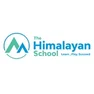 The Himalayan School The Himalayan School Logo