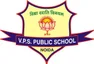 Vps Public School Vps Public School Logo