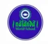Nalanda World School Nalanda World School Logo