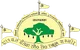 Shaswat Chetna Sr. Sec. School, Ganaur, Sonipat School Logo