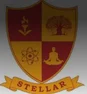Stellar Global School Stellar Global School Logo