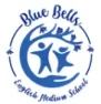 Blue Bells English Medium School Blue Bells English Medium School Logo