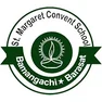 St. Margaret Convent School St. Margaret Convent School Logo