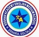 Keshav Academy English Medium School, Madhyamgram, Kolkata School Logo