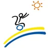 Intervida jagriti school Intervida jagriti school Logo