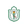 Delhi Public School Delhi Public School Logo