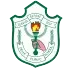 Delhi Public School Delhi Public School Logo