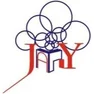 Jay International School Jay International School Logo