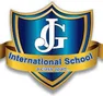 JG International School JG International School Logo