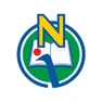 Nalanda Vidyalaya Nalanda Vidyalaya Logo