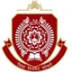 SDJ International School, Surat, Gujarat Boarding School Logo
