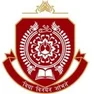 SDJ International School SDJ International School Logo