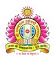 Shree Ghanshyam Academy, Bhuj, Gujarat Boarding School Logo
