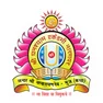 Shree Ghanshyam Academy Shree Ghanshyam Academy Logo