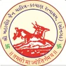 Shree Mahavir Jain Charitra Kalyan Ratnashram Shree Mahavir Jain Charitra Kalyan Ratnashram Logo
