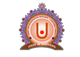 Shri Swaminarayan Mission School, Surat, Gujarat Boarding School Logo