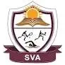 Surya Varsani Academy Surya Varsani Academy Logo