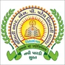 Vidyamangal Residential School Vidyamangal Residential School Logo